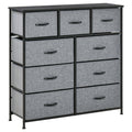 JZG333197466bed33 - Bobobiy