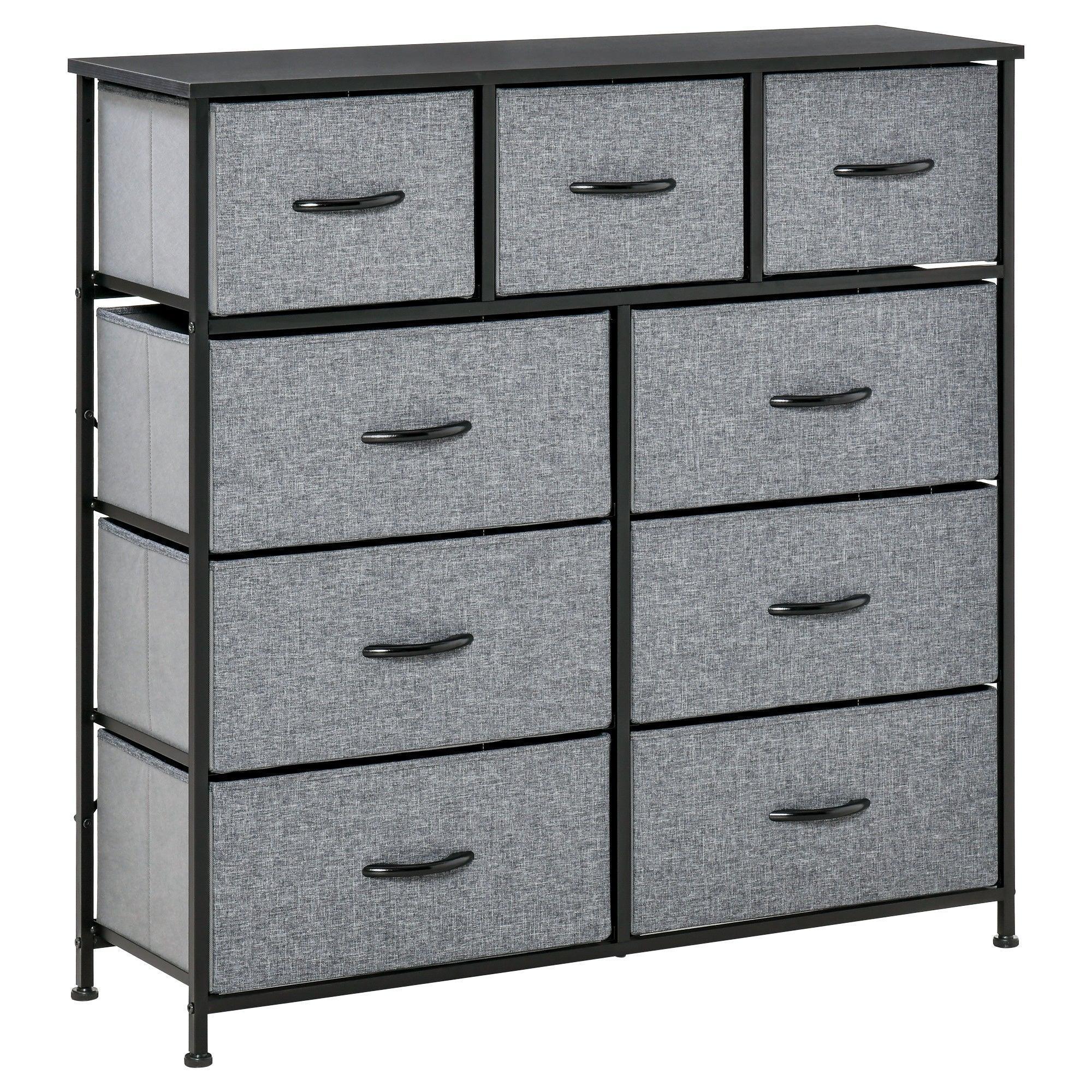 JZG333197466bed33 - Bobobiy