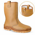 Jallatte-JALARTIC-SAS-S3-CI-SRC-Steel-Toe-Cap-Work-Rigger-Boots-Workwear-Nation-Ltd-4235 - Bobobiy