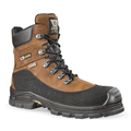 Jallatte-Jalacer-SAS-S3-CI-SRC-Water-Repellent-Safety-Work-Boot-Workwear-Nation-Ltd-8161 - Bobobiy