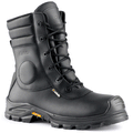 Jallatte-Jalarcher-SAS-S3-SRC-Water-Repellent-Safety-Work-Boot-Workwear-Nation-Ltd-4006 - Bobobiy