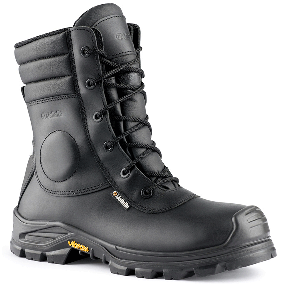 Jallatte-Jalarcher-SAS-S3-SRC-Water-Repellent-Safety-Work-Boot-Workwear-Nation-Ltd-4006 - Bobobiy