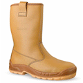Jallatte-Jalaska-SAS-S3-SRC-Water-Repellent-Steel-Toe-Work-Rigger-Boots-Workwear-Nation-Ltd-1743 - Bobobiy