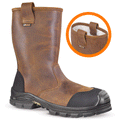 Jallatte-Jalbox-SAS-S3-CI-SRC-Water-Repellent-Safety-Work-Rigger-Boots-Workwear-Nation-Ltd-435 - Bobobiy