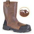 Jallatte-Jalcypress-SAS-S3-CI-SRC-Water-Repellent-Safety-Work-Rigger-Boot-Workwear-Nation-Ltd-3581 - Bobobiy