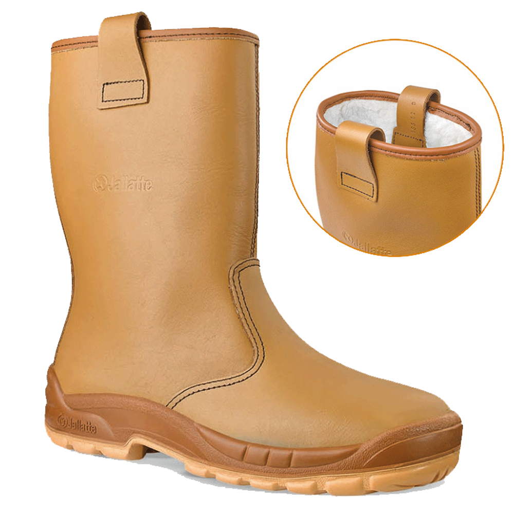 Jallatte-Jalfrigg-SAS-S2-CI-SRC-Water-Repellent-Steel-Toe-Work-Rigger-Boots-Workwear-Nation-Ltd-2464 - Bobobiy