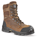 Jallatte-Jalhickory-SAS-S3-CI-SRC-Water-Repellent-Safety-Work-Boot-Workwear-Nation-Ltd-2425 - Bobobiy