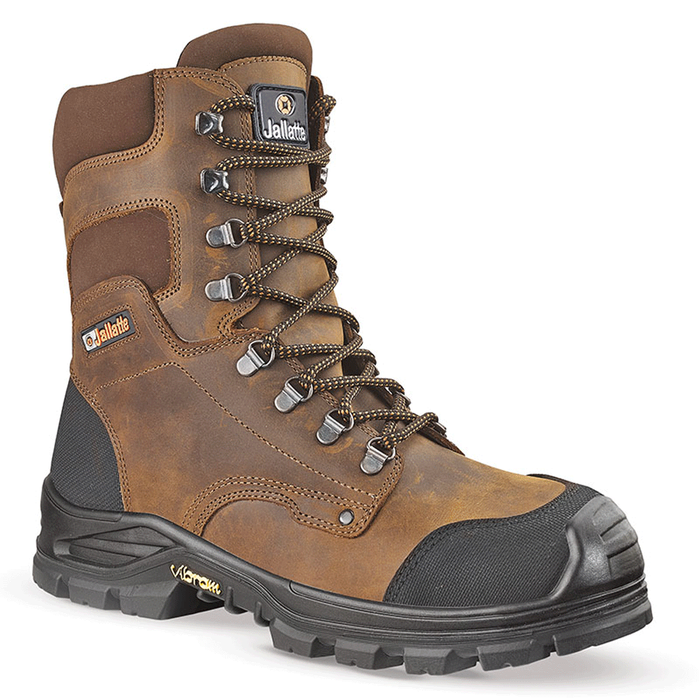 Jallatte-Jalhickory-SAS-S3-CI-SRC-Water-Repellent-Safety-Work-Boot-Workwear-Nation-Ltd-2425 - Bobobiy