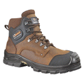 Jallatte-Jalirok-SAS-S3-CI-SRC-Water-Repellent-Safety-Work-Boot-Workwear-Nation-Ltd-3857 - Bobobiy