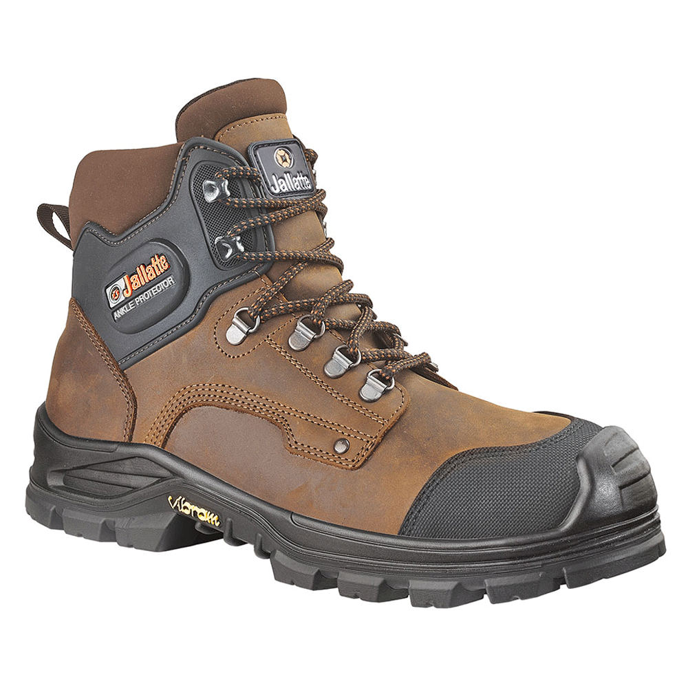 Jallatte-Jalirok-SAS-S3-CI-SRC-Water-Repellent-Safety-Work-Boot-Workwear-Nation-Ltd-3857 - Bobobiy