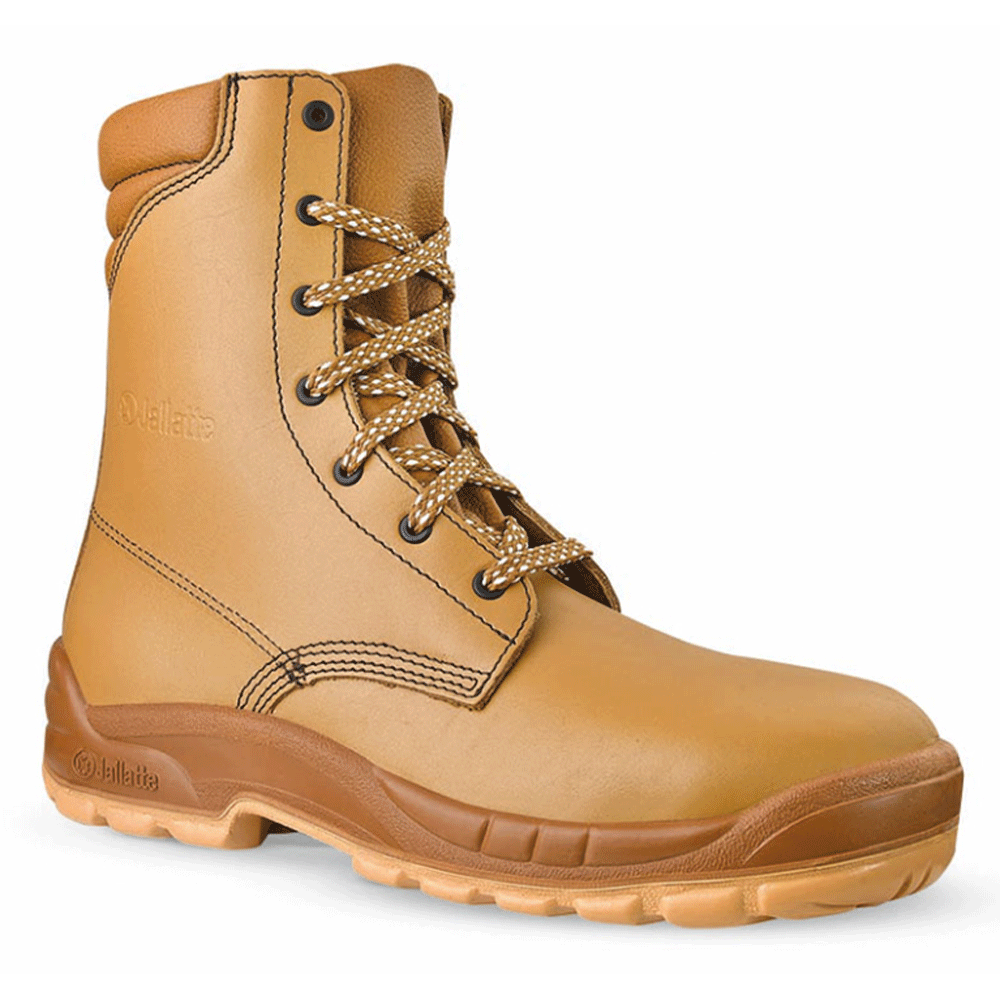 Jallatte-Jalosbern-SAS-S3-SRC-Water-Repellent-Safety-Work-Boot-Workwear-Nation-Ltd-6361 - Bobobiy