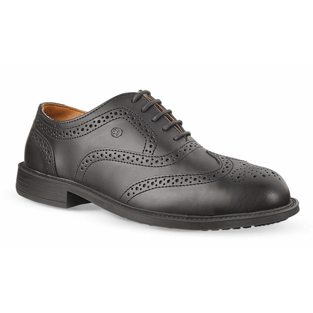 Jallatte-Jaloscar-SAS-S1P-SRC-Steel-Toe-Cap-Safety-Work-Shoe-Workwear-Nation-Ltd-6956 - Bobobiy