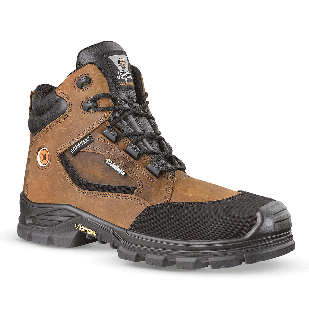 Jallatte-Jalroche-SAS-S3-CI-SRC-Water-Repellent-Safety-Work-Boots-Workwear-Nation-Ltd-766 - Bobobiy