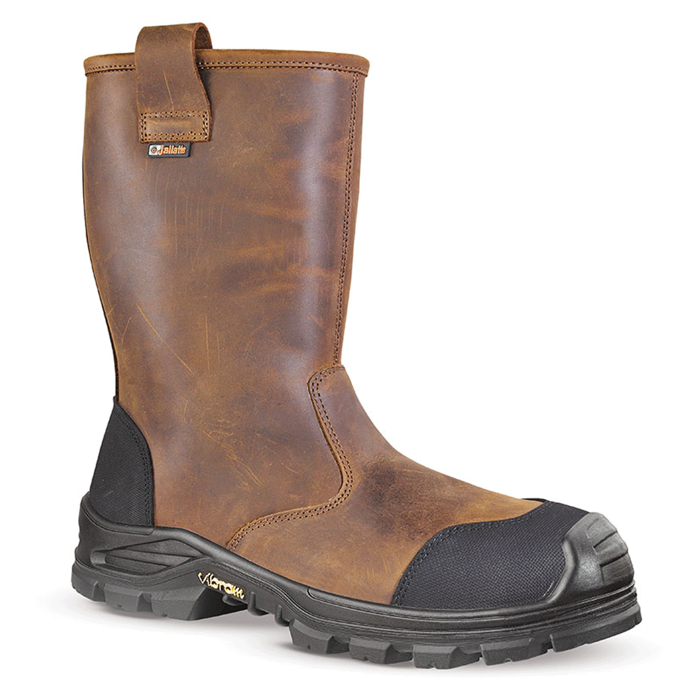 Jallatte-Jalsalix-SAS-S3-CI-SRC-Water-Repellent-Safety-Work-Boot-Workwear-Nation-Ltd-6651 - Bobobiy