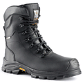 Jallatte-Jalsiberien-SAS-S3-CI-SRC-Water-Repellent-Safety-Work-Boot-Workwear-Nation-Ltd-951 - Bobobiy