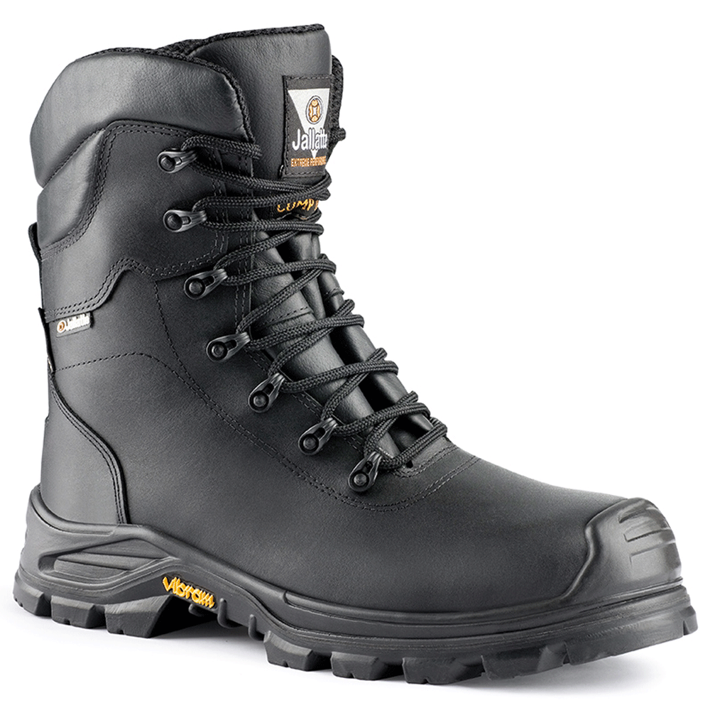 Jallatte-Jalsiberien-SAS-S3-CI-SRC-Water-Repellent-Safety-Work-Boot-Workwear-Nation-Ltd-951 - Bobobiy