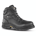 Jallatte-Jalterre-SAS-S3-CI-SRC-Water-Restistant-Safety-Work-Boot-Workwear-Nation-Ltd-6469 - Bobobiy