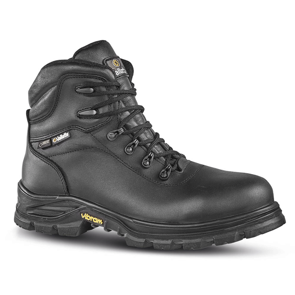 Jallatte-Jalterre-SAS-S3-CI-SRC-Water-Restistant-Safety-Work-Boot-Workwear-Nation-Ltd-6469 - Bobobiy