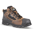 Jallatte-Jaltex-SAS-S3-CI-WR-SRC-Water-Repellent-Safety-Work-Boot-Workwear-Nation-Ltd-3823 - Bobobiy