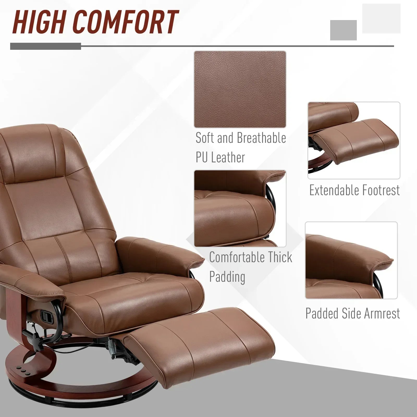 Jay408194977aba9b - Bobobiy