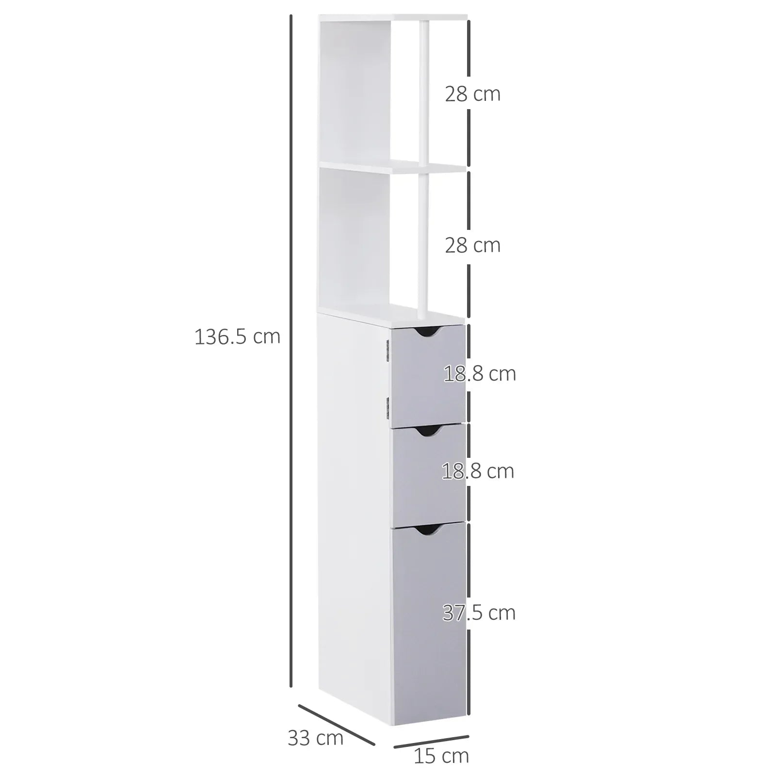 JfB4601949630a098 - Bobobiy
