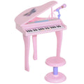 JfP0a1194935397fc - Bobobiy