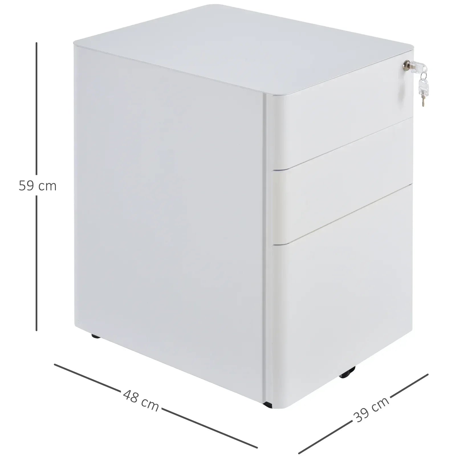 Jfx7ed194976687dd - Bobobiy