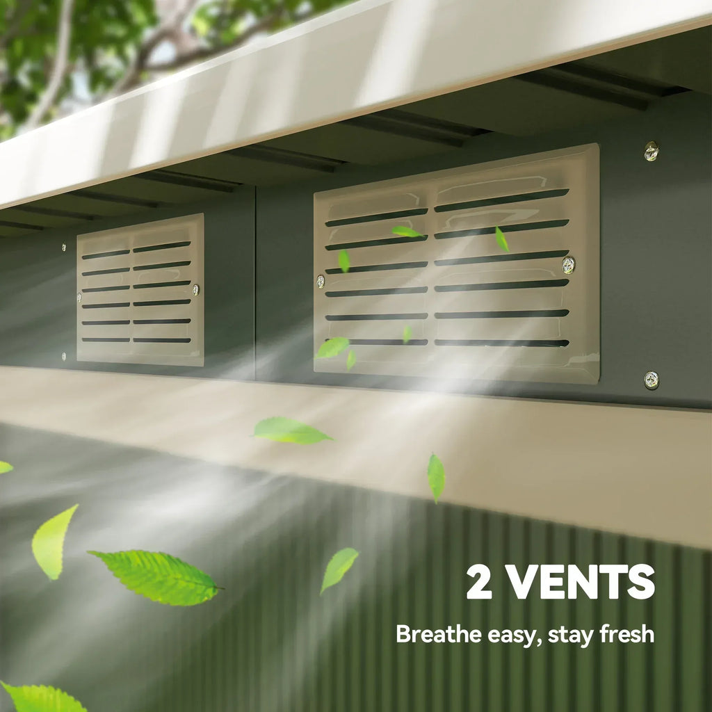 JgC454199380f43a6 - Bobobiy