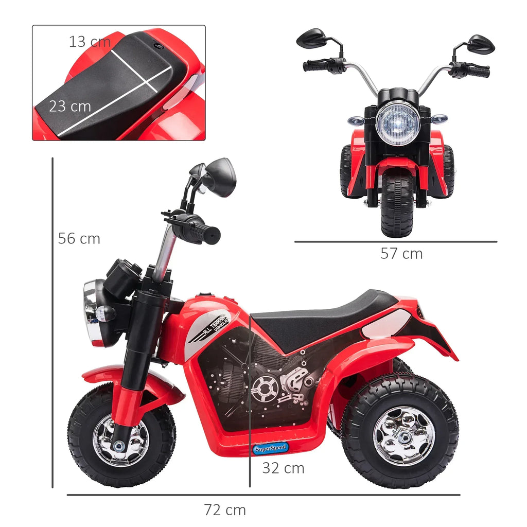 JkV93319495c16577 - Bobobiy
