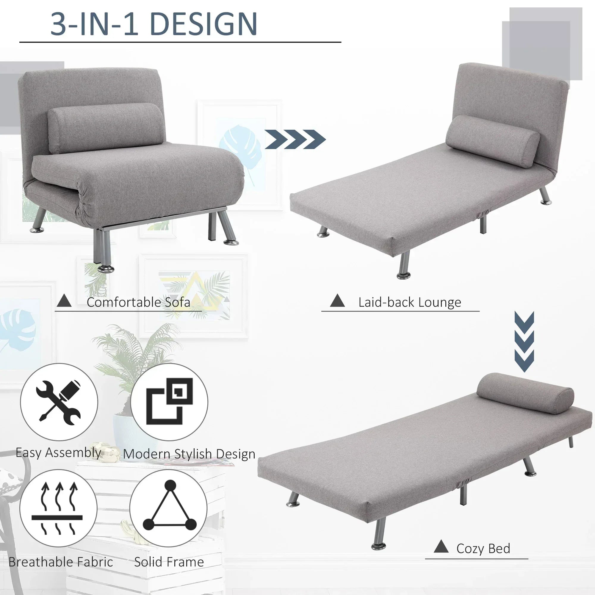 JlB7561813e29079b - Bobobiy