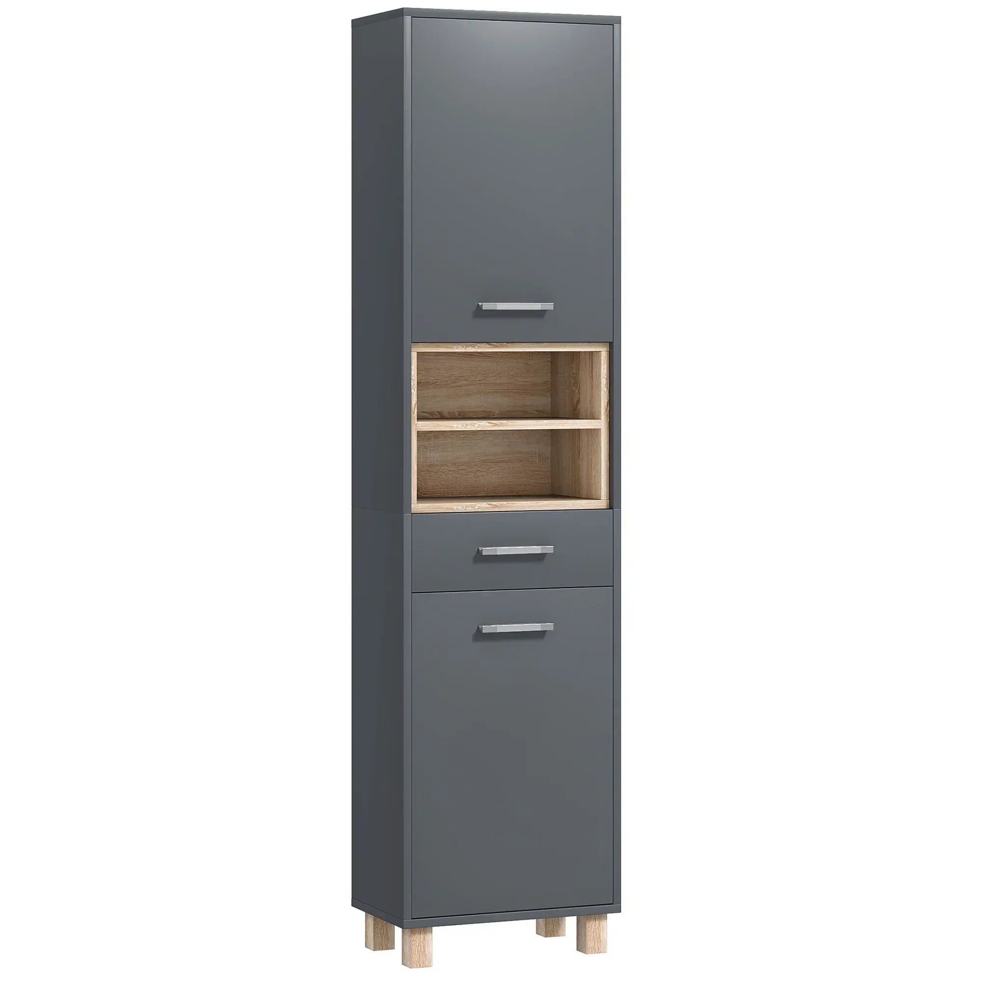 Jmac6d19746a39821 - Bobobiy