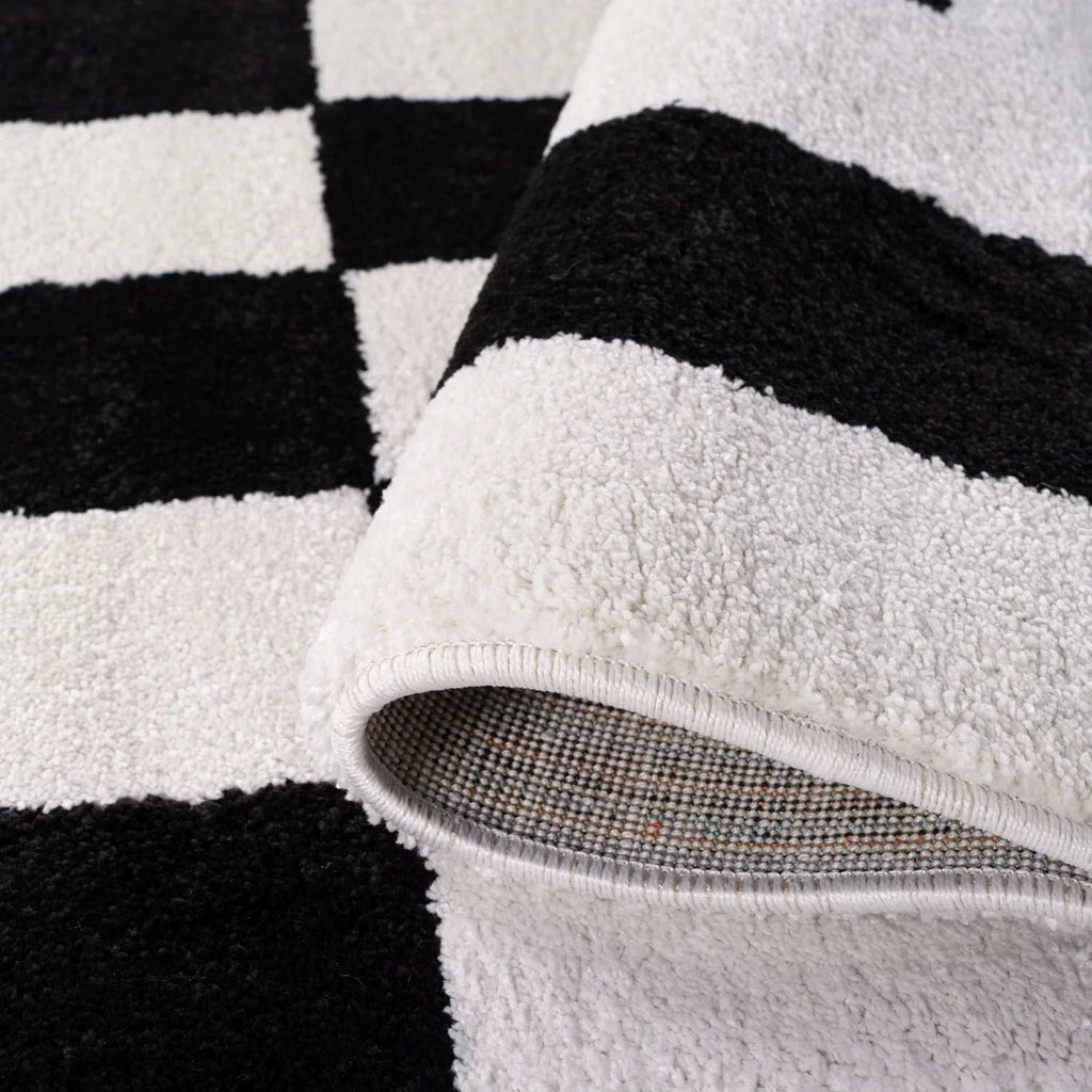 Joli_9000_black_white_folded - Bobobiy