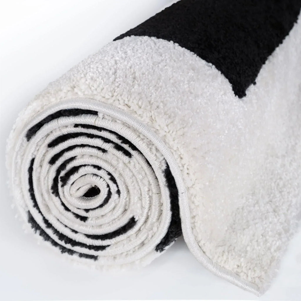 Joli_9000_black_white_roll - Bobobiy