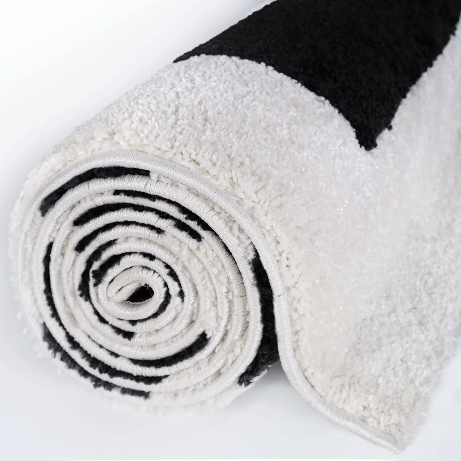 Joli_9000_black_white_roll - Bobobiy