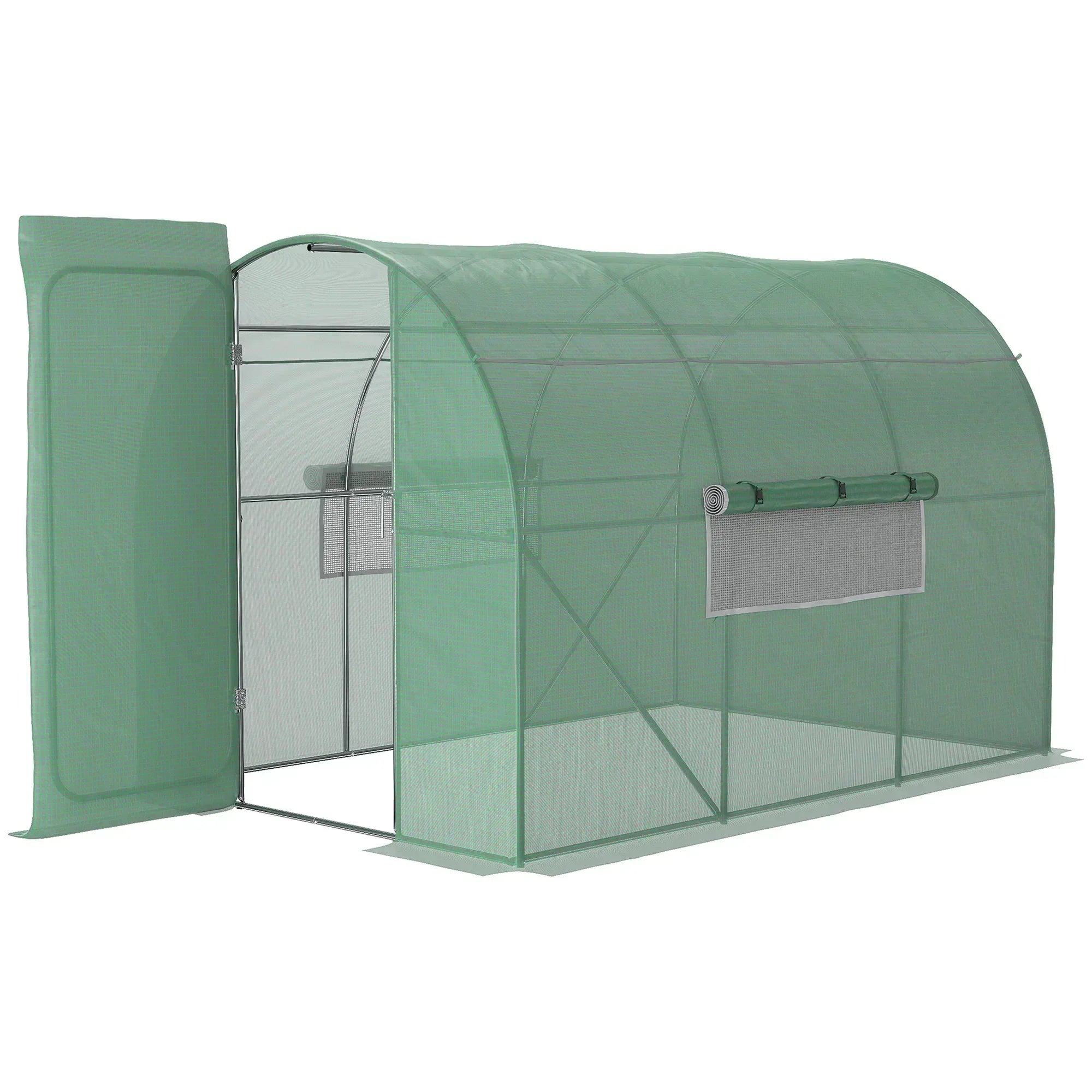 Jua0c0197824641ce - Bobobiy