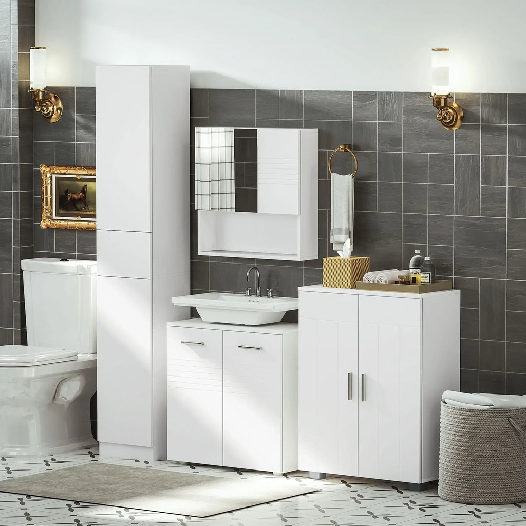 JxM36219522e0bb5a - Bobobiy