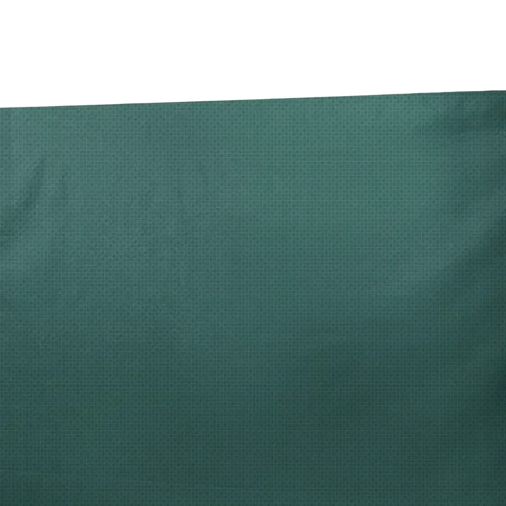 Jzr0e8195d5e74850 - Bobobiy
