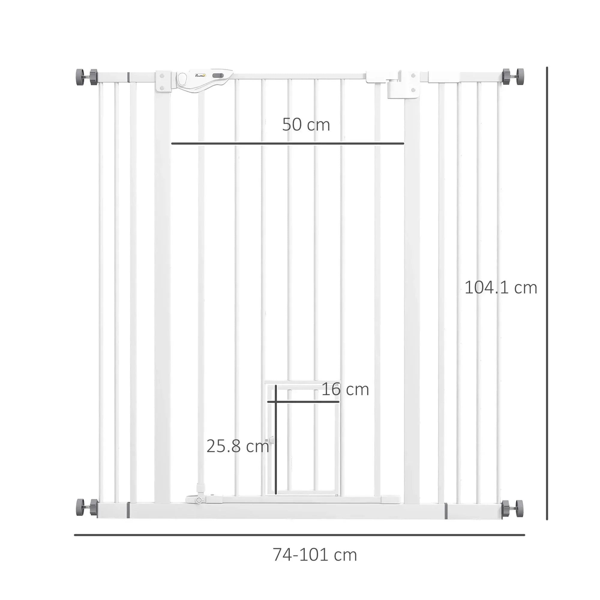 K4k06f194960ce839 - Bobobiy