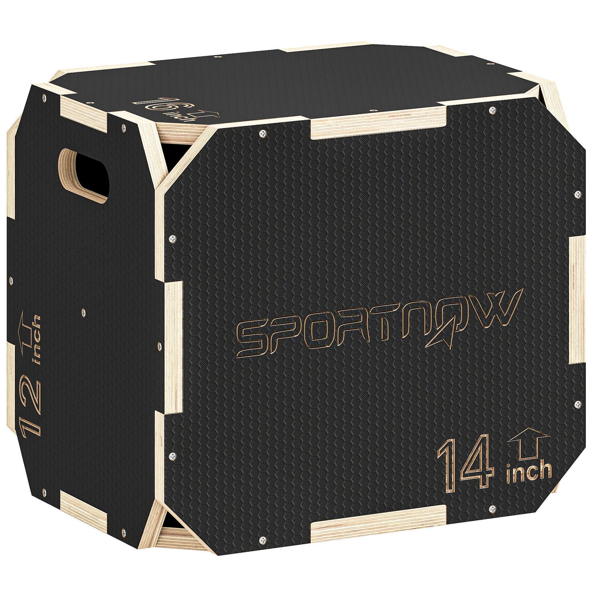 K6Oacf19b0788a85e - Bobobiy