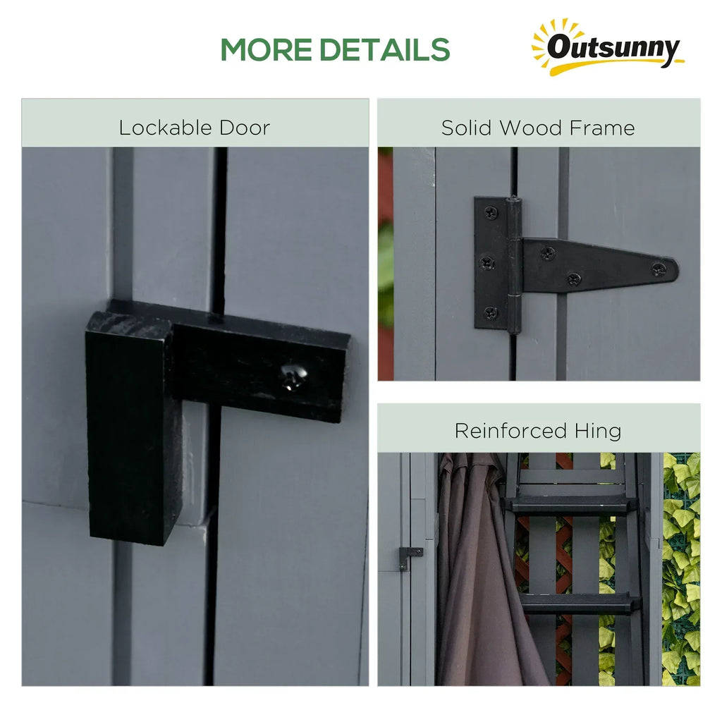 K8Te8d19495fa76cf - Bobobiy