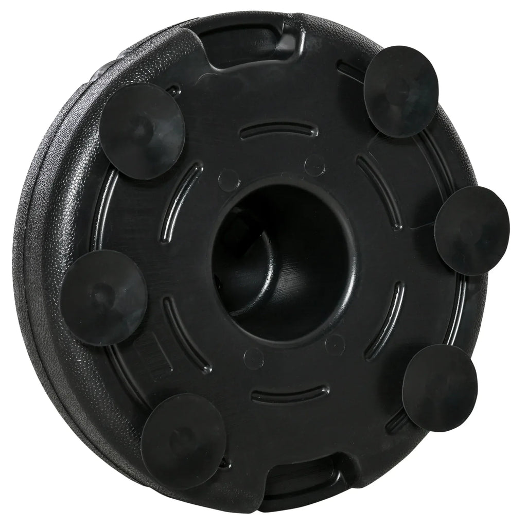 KAI68119496677641 - Bobobiy