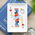 KD_81825 - Bobobiy