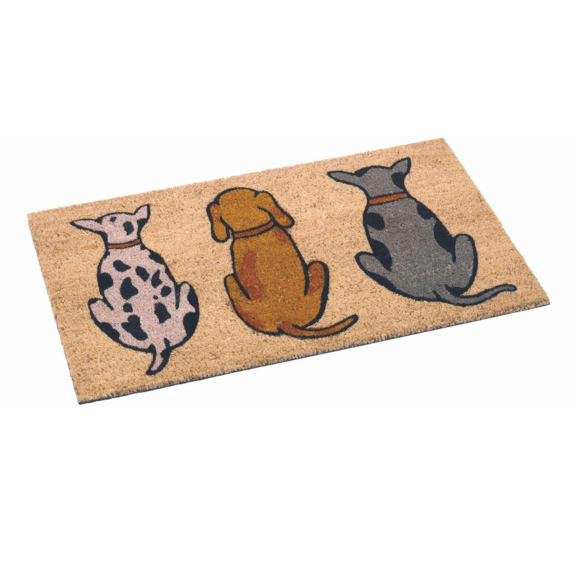 KENTWELL-ANIMAL-DESIGN-3 - Bobobiy
