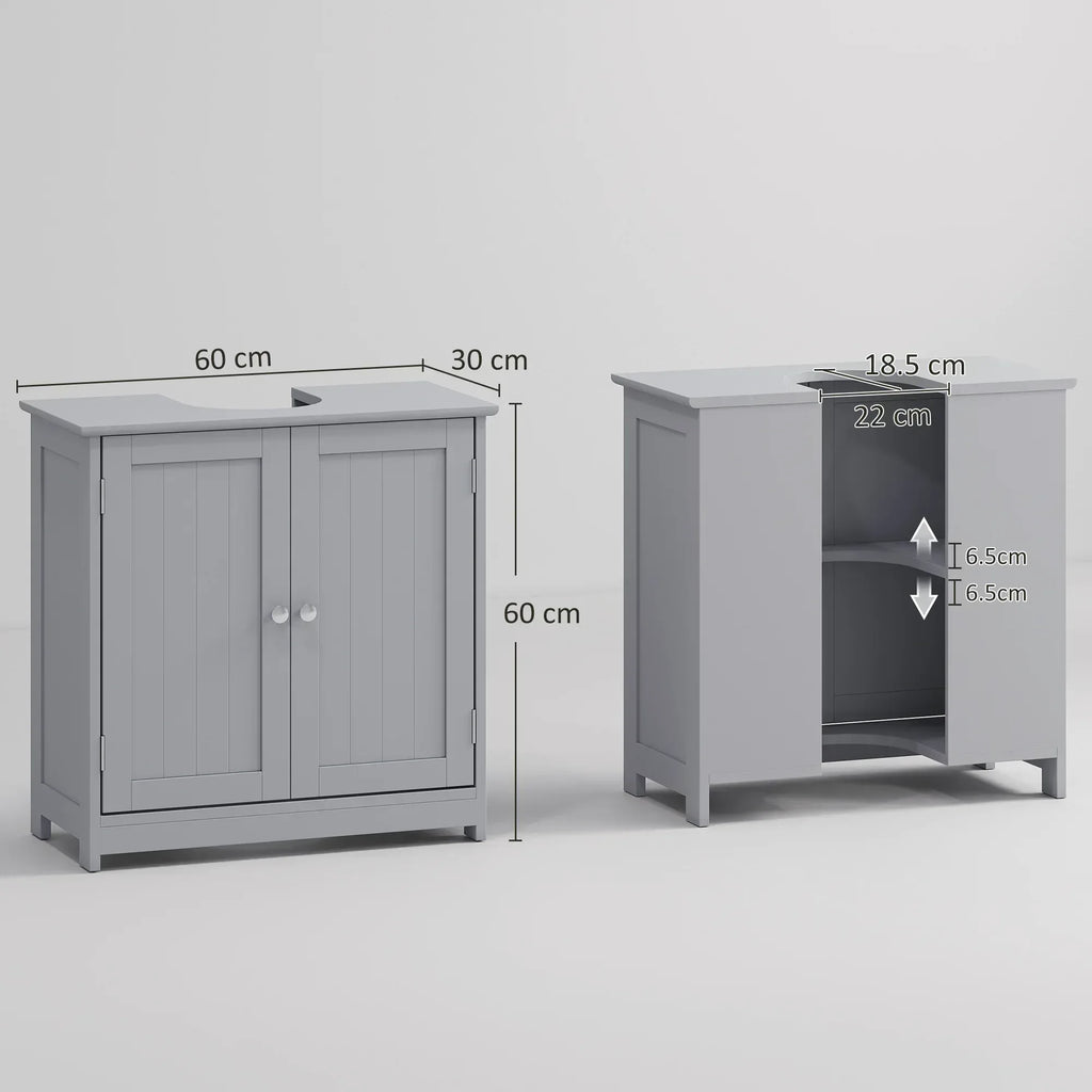 KIKdc019b82c43175 - Bobobiy