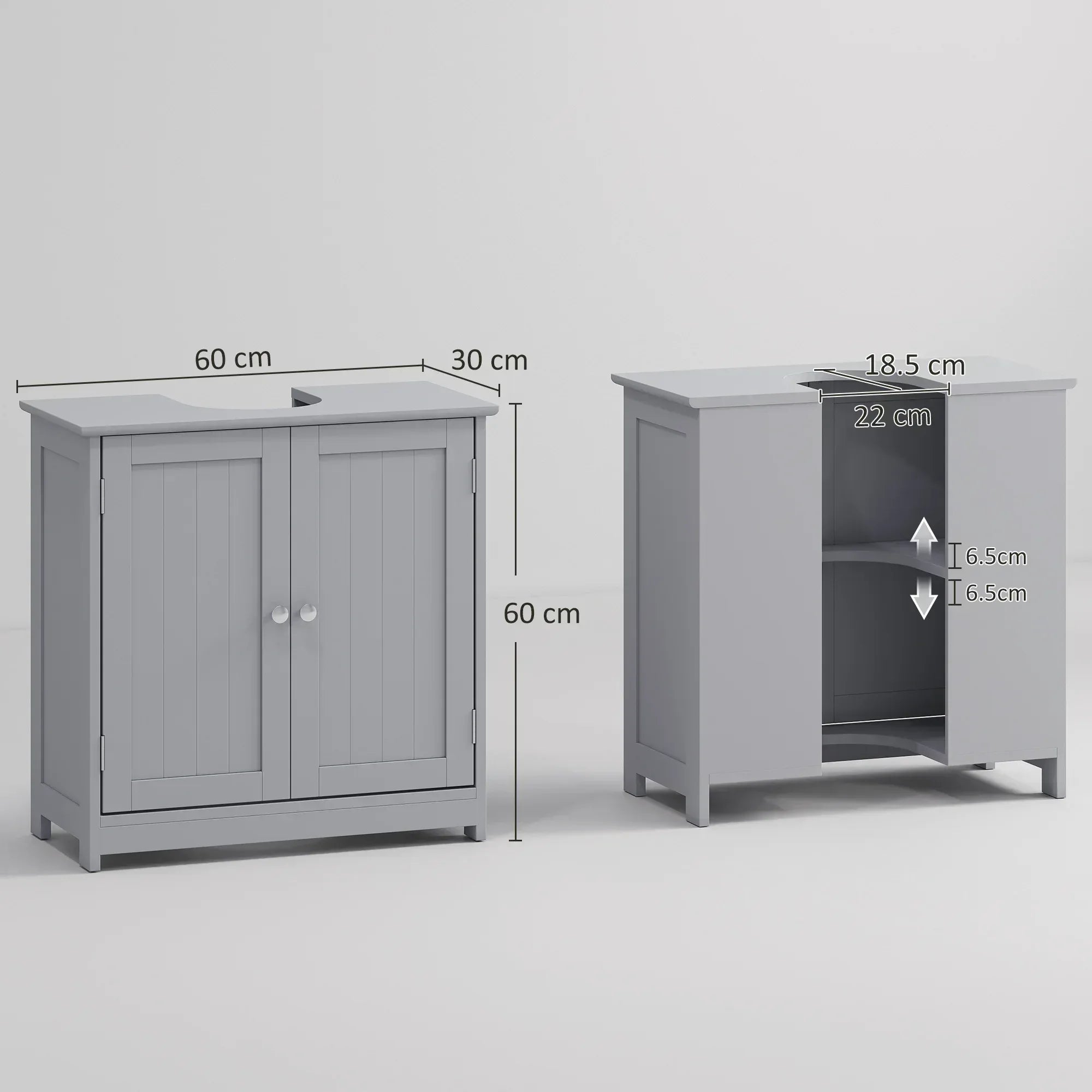 KIKdc019b82c43175 - Bobobiy