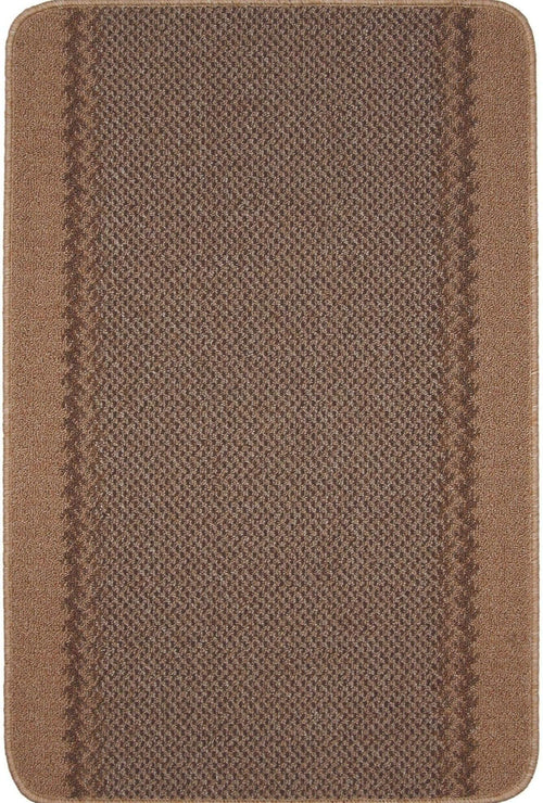 KILKIS-BEIGE-11 - Bobobiy