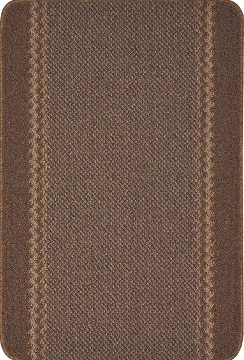 KILKIS-BROWN-6 - Bobobiy