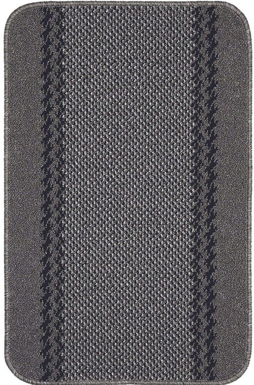 KILKIS-CHARCOAL-5 - Bobobiy