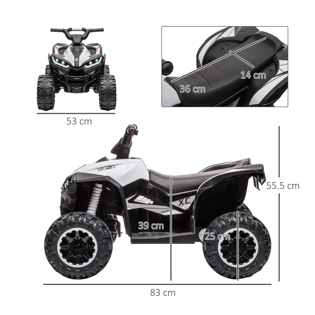 KLr5ef19492c1f22b - Bobobiy