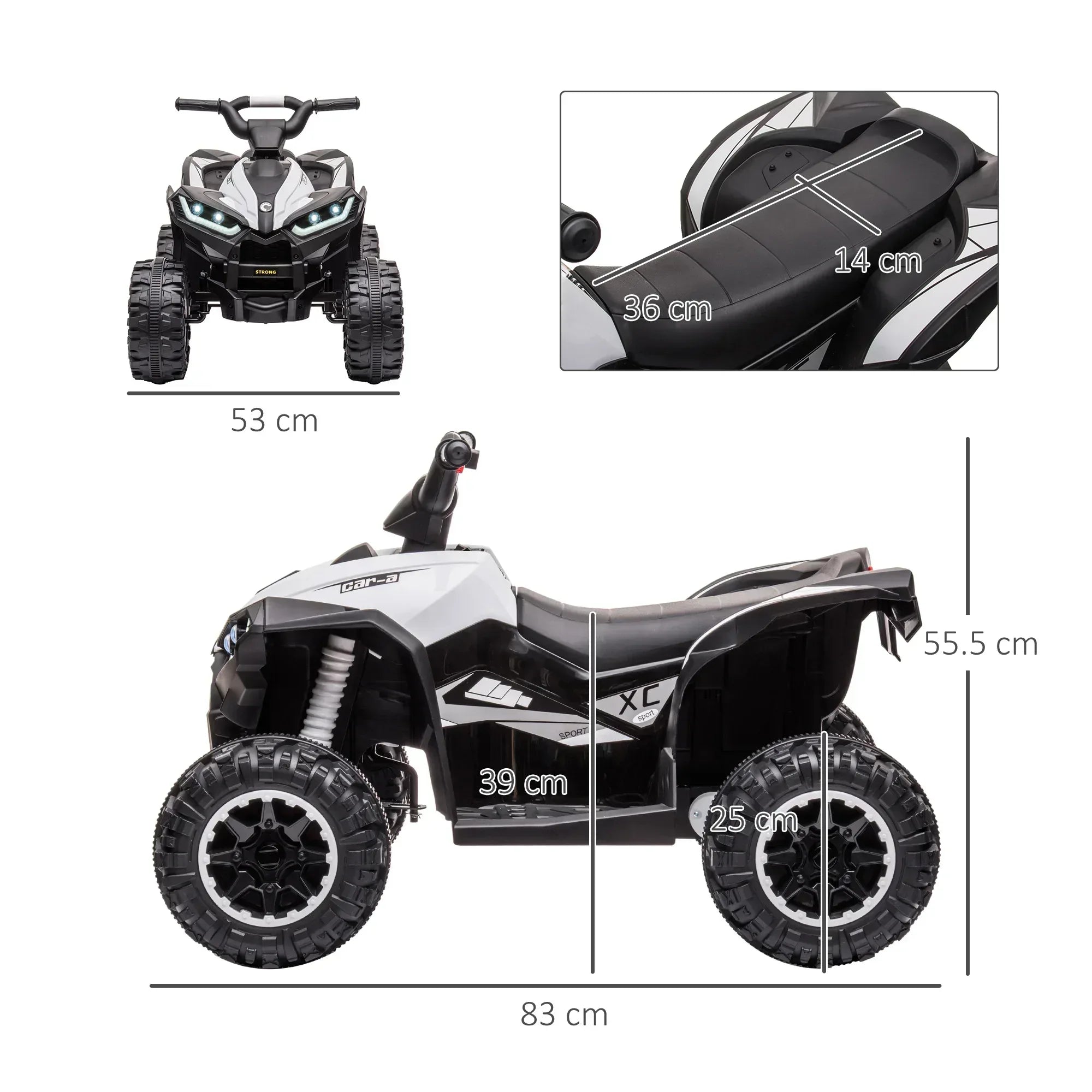 KLr5ef19492c1f22b - Bobobiy